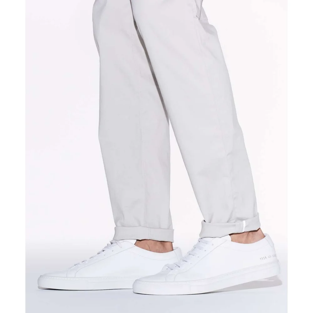 Lululemon Pants - Picture 4 of 11